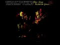 The Limp Twins - Bitter and Twisted