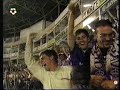 Valladolid 3 - Barcelona 1. Temp. 1996-97 Valladolid 3 - Barcelona 1. Temp. 1996-97