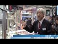 産業用ロボット RV2-SQ : DigInfo