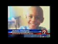 Obama Dream Act and MSNBC