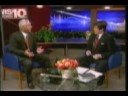 WIS Interview with Otis Rawl (pt. 2)