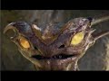 Creature suit for Nokia ad campaign. I was the supervisor and designer for this project.