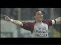 totti lazio 3-1