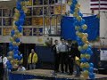 mr-massapequa-my-movie-theme-medley.html