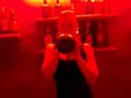 ibiza-barmaid-on-laughing-gas.html