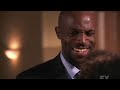 dirt-season-2-epi-3-pt-1.html
