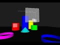 How to: VR with Face Tracking