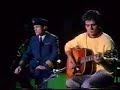 skipping-from-billie-mckenzie-and-the-associates.html