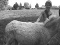 L'enfant prodige 4.wmv