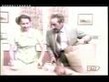 Comercial Retro- Habichuelas Goya