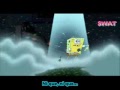 Bob Esponja [Es SWAT]
