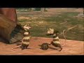 ROLANDINHO VS RATINHO ROLANDINHO VS RATINHO