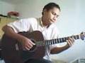Dodecaphony Blues(Blues em 12)