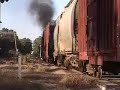 ALM 1815 GP28 ALM 1815 GP28