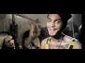 Videoclip Travie McCoy We'll Be Alright