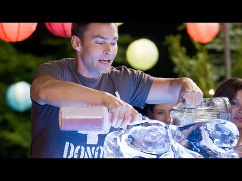 stifler - http://americanreunionmovie.com.