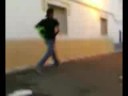 Asi se juega a furvol