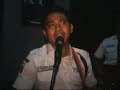 SAS Telkom Cianjur SAS Telkom Cianjur
