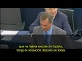 Enlace a El único político que habla claro