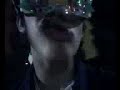 Mr. Chrispy\