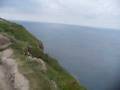 videos de Cliffs of Moher - Ireland, May 2008