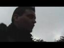 Pretpark TV voor amateurs: Aflevering 1