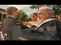 Wedding Samples Wedding Samples
