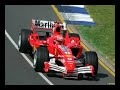 top 12 adelantamientos f1