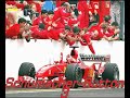 top 12 adelantamientos f1