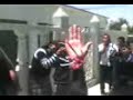peleas kgadas de la 98 (la 4)