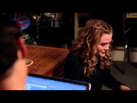 Twisted - Season 1: Episode 16 (3/11 at 9/8c) | Sneak Peek: Campaign Work