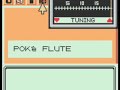 Pokemon – Pokeflute