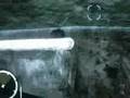 Medal Of Honor Heroes 2 Port Glitches