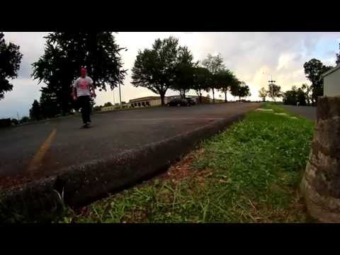 YouTube Preview Image