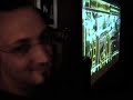 Troph�e Fnac Rock Band - 01 (Live � la Fnac Strasbourg)