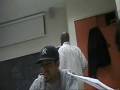 juvinele system pt 2.wmv