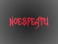 Noesfeatu - Capitulo 4: El hombre bobo - 