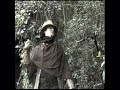 Noesfeatu - Capitulo 4: El hombre bobo - 
