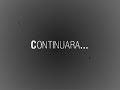 Noesfeatu - Capitulo 4: El hombre bobo - 