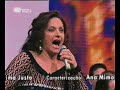 Maria Mendes - RTP