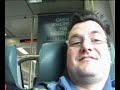 USA Kanada Trip 2/3
