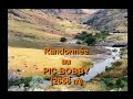Madagascar sud diaporama musical