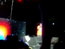a tiny piece of \"Award Tour\" from Rock The Bells.