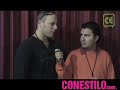 CETV : Concierto Moenia