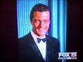 Robert Goulet funeral