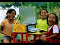 turismo rural comunitario en costa rica