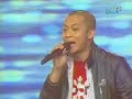 Ram Chavez - Ngayon at Kailanman