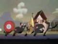 Der Füehrer's Face Disney verison