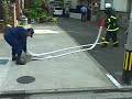 ?? ?? Fire Department Part4
