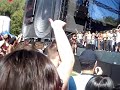 M.I.A.